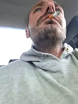kjs daddy123 online show from 07/25/26, 03:20