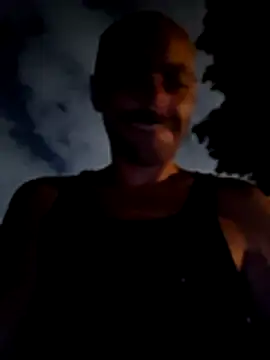 kjs daddy123 online show from 08/08/26, 01:52