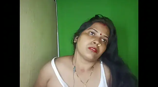 mamoni91 online show from 12/11/24, 06:20