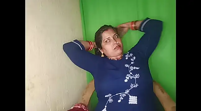 mamoni91 online show from 12/14/24, 05:14