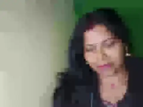 mamoni91 online show from 12/16/24, 02:04
