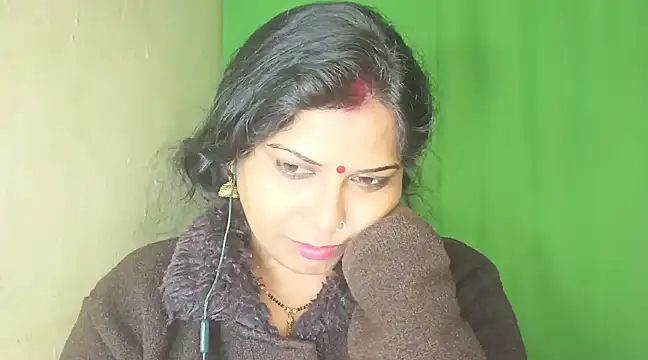 mamoni91 online show from 12/19/24, 02:01