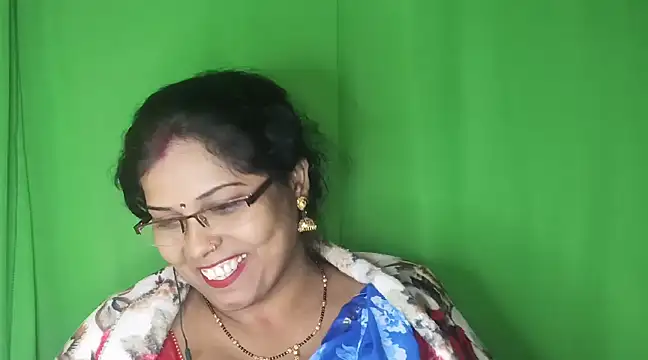 mamoni91 online show from 12/19/24, 04:57