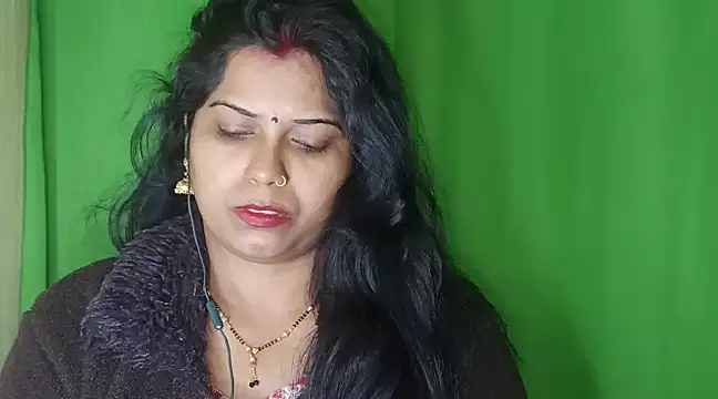 mamoni91 online show from 12/20/24, 01:58