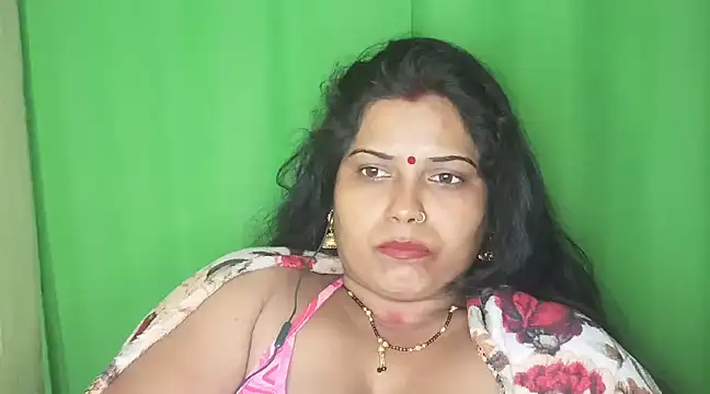 mamoni91 online show from 12/21/24, 05:18