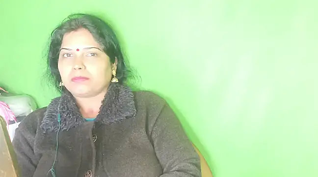 mamoni91 online show from 12/22/24, 02:06