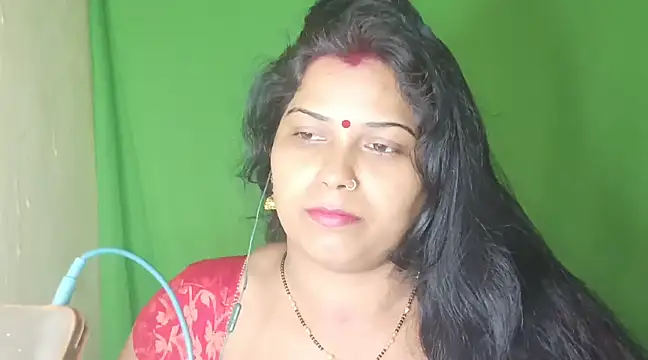 mamoni91 online show from 12/23/24, 02:02