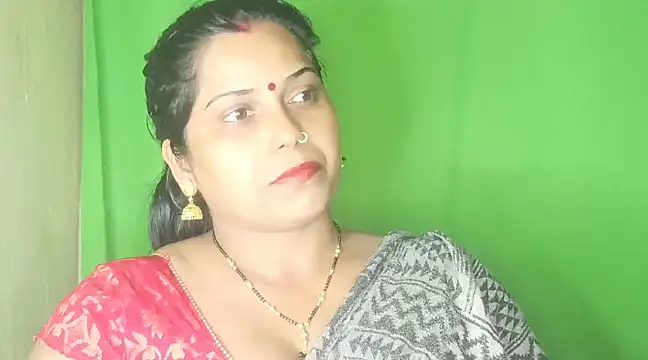 mamoni91 online show from 12/24/24, 05:23