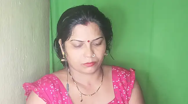 mamoni91 online show from 12/25/24, 02:03