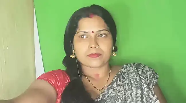 mamoni91 online show from 12/29/24, 05:12