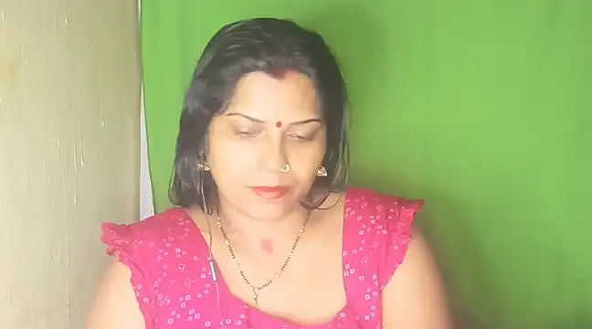 mamoni91 online show from 01/01/25, 02:30