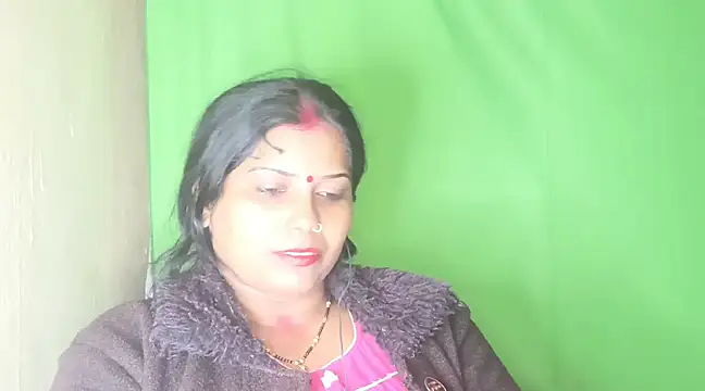 mamoni91 online show from 01/02/25, 05:07
