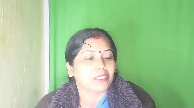 mamoni91 online show from 01/03/25, 03:05
