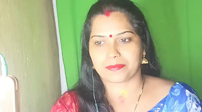 mamoni91 online show from 01/04/25, 03:18