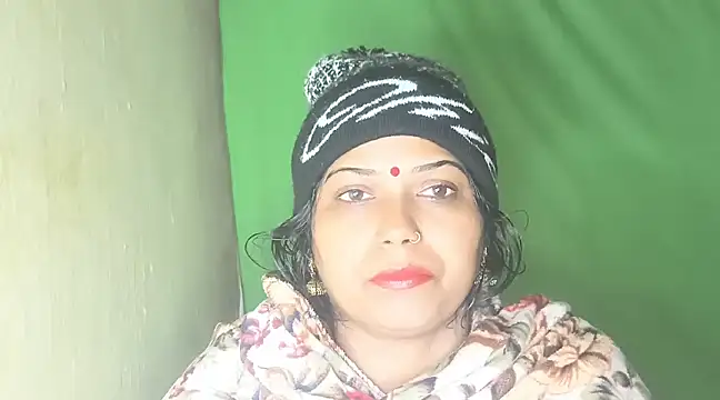 mamoni91 online show from 01/05/25, 02:38