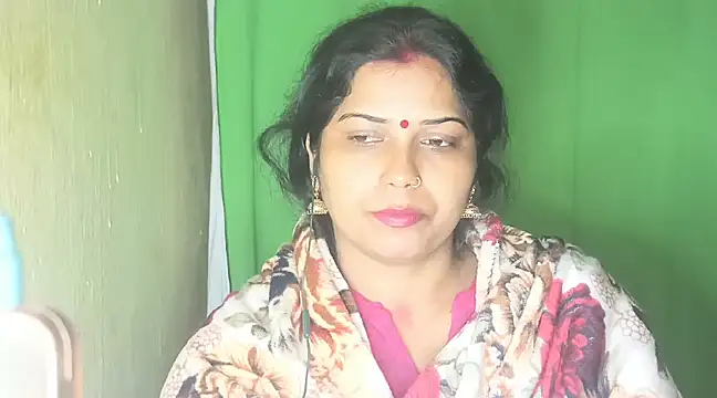 mamoni91 online show from 01/06/25, 02:48