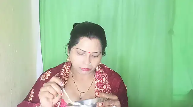 mamoni91 online show from 01/07/25, 02:53