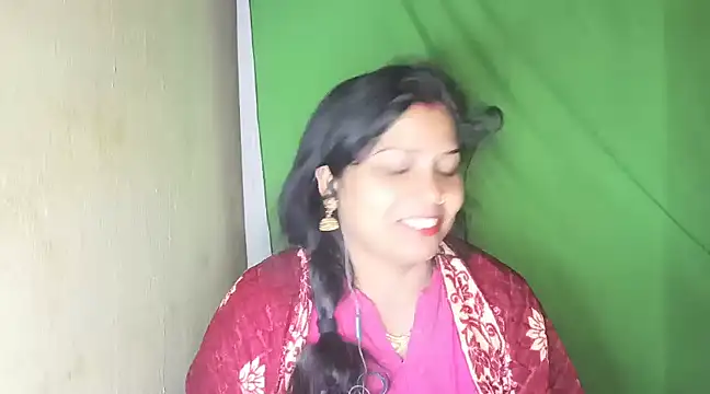 mamoni91 online show from 01/09/25, 02:22