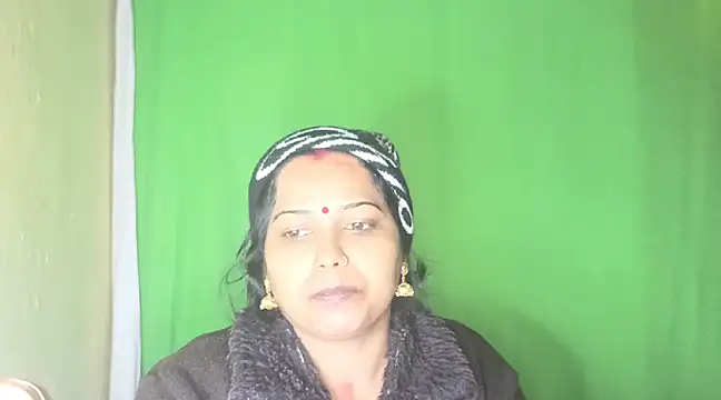 mamoni91 online show from 01/10/25, 02:46