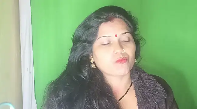 mamoni91 online show from 01/11/25, 10:08