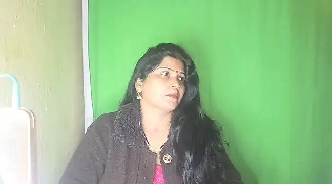 mamoni91 online show from 01/11/25, 05:07
