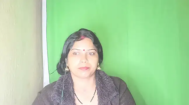 mamoni91 online show from 01/12/25, 02:24