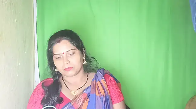 mamoni91 online show from 01/12/25, 05:22