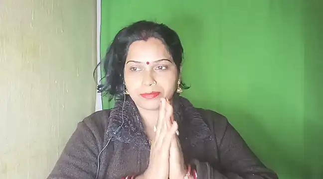 mamoni91 online show from 01/13/25, 02:50