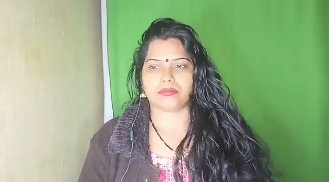 mamoni91 online show from 01/14/25, 02:29