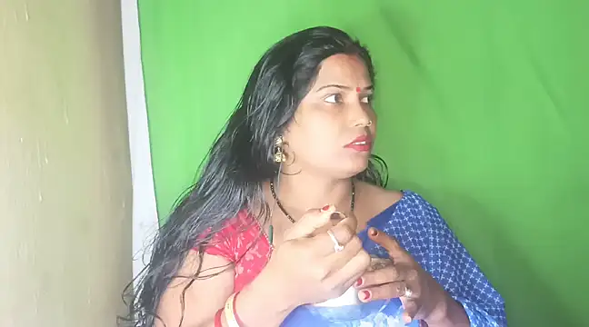 mamoni91 online show from 01/17/25, 03:01