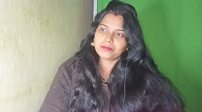 mamoni91 online show from 01/18/25, 02:58