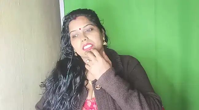 mamoni91 online show from 01/19/25, 03:29