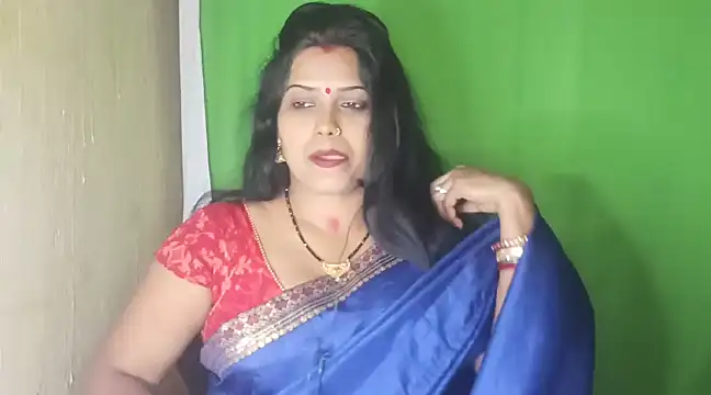 mamoni91 online show from 01/19/25, 05:28