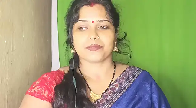 mamoni91 online show from 01/20/25, 05:27