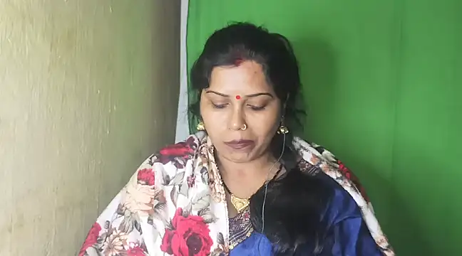 mamoni91 online show from 01/21/25, 02:54
