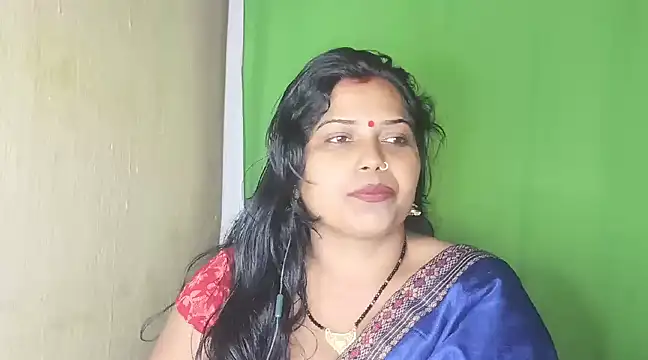 mamoni91 online show from 01/22/25, 02:48