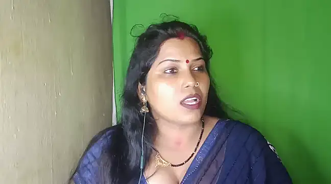 mamoni91 online show from 01/23/25, 05:21