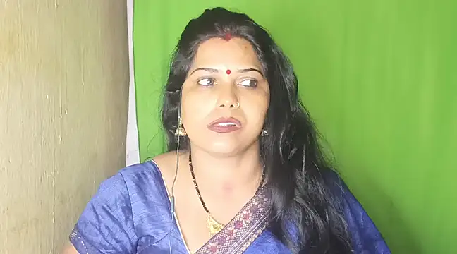 mamoni91 online show from 01/24/25, 03:00