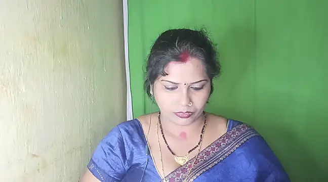 mamoni91 online show from 01/24/25, 05:32