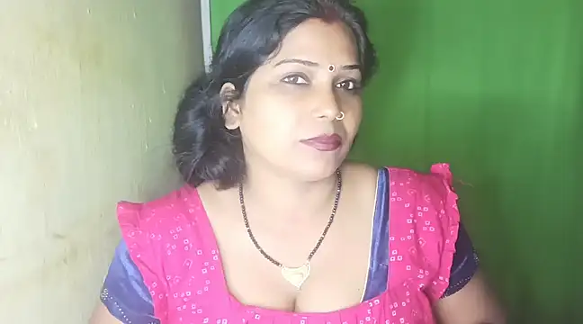 mamoni91 online show from 01/25/25, 03:40