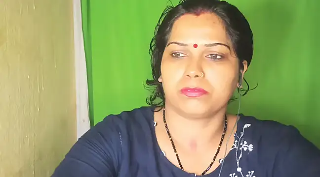 mamoni91 online show from 01/26/25, 02:35