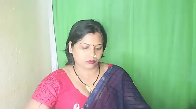 mamoni91 online show from 01/28/25, 02:53