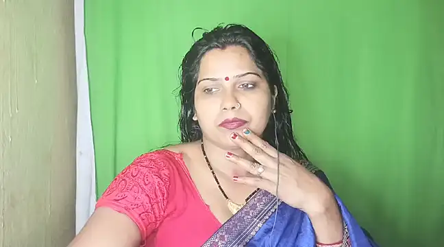 mamoni91 online show from 01/30/25, 03:11