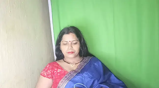 mamoni91 online show from 01/30/25, 05:49