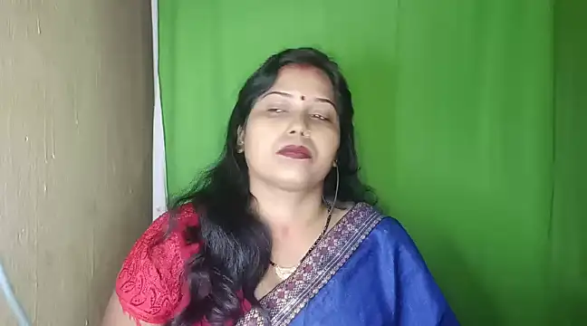 mamoni91 online show from 02/02/25, 05:15