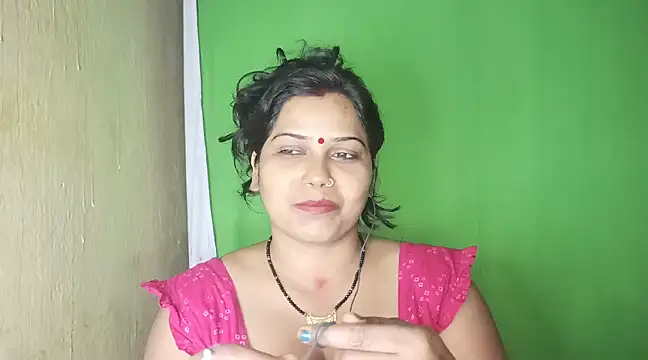 mamoni91 online show from 02/03/25, 05:35