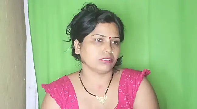 mamoni91 online show from 02/04/25, 03:00