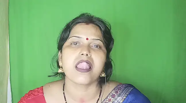 mamoni91 online show from 02/04/25, 05:34