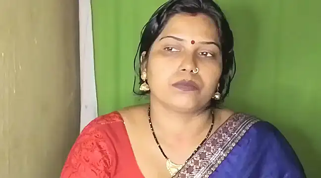 mamoni91 online show from 02/05/25, 03:13