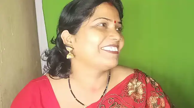 mamoni91 online show from 02/06/25, 03:16